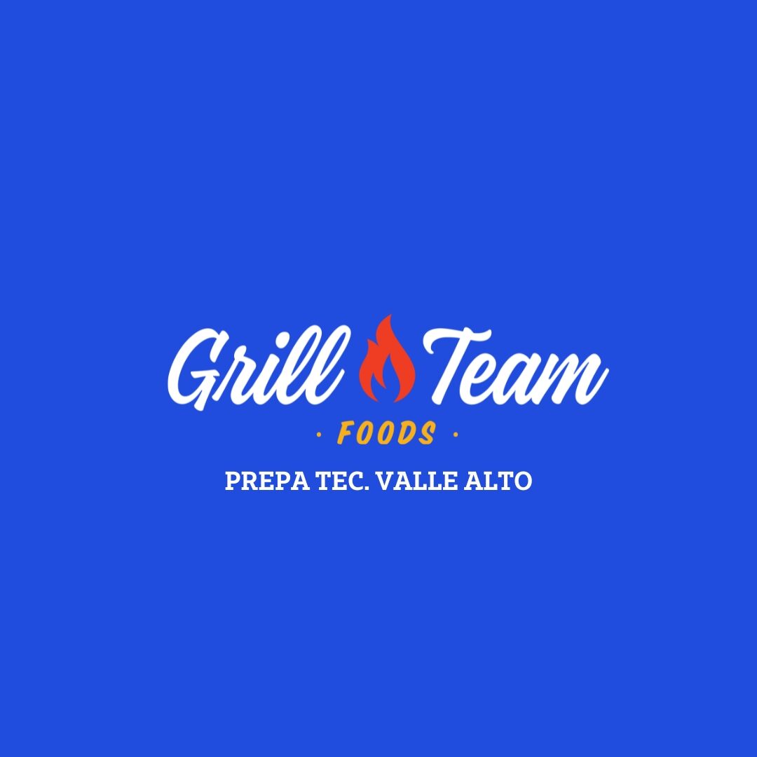 Prepa Tec Valle Alto